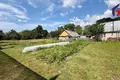 Dom 59 m² Vialikaja Sliva, Białoruś