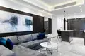 Apartamento 2 habitaciones 120 m² Koinoteta Parekklesias, Chipre