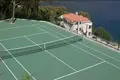 Mieszkanie 1 pokój 46 m² Kostanjica, Czarnogóra