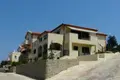 Hotel 1 605 m² Region der Ionischen Inseln, Griechenland