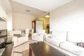 1 bedroom apartment 64 m² Herceg Novi, Montenegro
