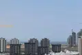 3 bedroom apartment 96 m² Trikomo, Northern Cyprus