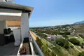 Wohnung 3 Schlafzimmer 157 m² Spanien, Spanien