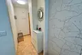 Wohnung 3 zimmer 70 m² Torrevieja, Spanien