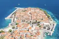 Maison 4 chambres 189 m² Croatie, Croatie