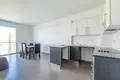 Appartement 1 chambre 72 m² Paralímni, Chypre