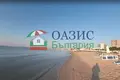 2 bedroom apartment 94 m² Kosharitsa, Bulgaria