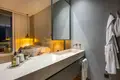 Willa 5 pokojów 1 308 m² San Roque, Hiszpania