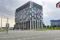 Квартира 1 комната 32 м² Минск, Беларусь