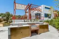 Mieszkanie 3 pokoi 488 m² Orihuela, Hiszpania
