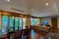 Wohnung 3 Schlafzimmer 538 m² Kamala, Thailand