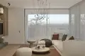 Appartement 3 chambres 96 m² Germasogeia, Chypre