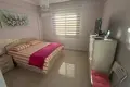 Квартира 2 комнаты 40 м² в Karavas, Северный Кипр