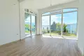 Wohnung 3 zimmer 69 m² Herceg Novi, Montenegro