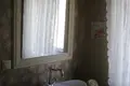 1 room Cottage 280 m² Livadochori, Greece