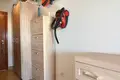 Apartment 36 m² Budva, Montenegro