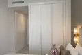 Appartement 3 chambres 124 m² Mijas, Espagne