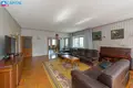 Haus 791 m² Kaunas, Litauen
