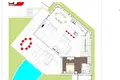 Maison 4 chambres 180 m² Pano Arodes, Chypre