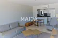 Appartement 2 chambres 70 m² en Parchal, Portugal
