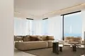 Apartment 6 bedrooms  Mijas, Spain