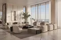 Adosado 4 habitaciones 393 m² Dubái, Emiratos Árabes Unidos