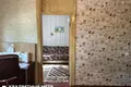 Wohnung 2 zimmer 46 m² Minsk, Belarus