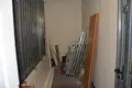Apartamento 3 habitaciones 98 m² Dusseldorf, Alemania
