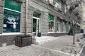 Commercial property 514 m² in Odesa Oblast, Ukraine
