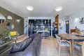 3 bedroom apartment 122 m² Krasici, Montenegro