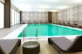 Wohnung 3 zimmer 104 m² Mudanya, Türkei