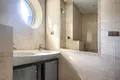 Haus 5 zimmer 170 m² Warschau, Polen