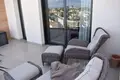 Attique 3 chambres 127 m² Torrevieja, Espagne