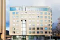 Office 515 m² in Moscow, Russia