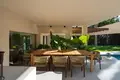 Haus 6 Schlafzimmer 876 m² San Pedro Alcantara, Spanien