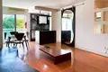 2 bedroom penthouse 160 m² in Regiao Geografica Imediata do Rio de Janeiro, Brazil