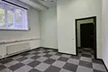 Офис 266 м² Москва, Россия