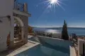 3-Schlafzimmer-Villa 500 m² Crikvenica, Kroatien