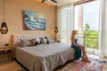 Penthouse z 2 sypialniami 2 581 m² Playa del Carmen, Meksyk
