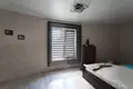 Haus 220 m² Telminski sielski Saviet, Belarus