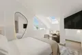 3 bedroom apartment 166 m² San Pedro Alcantara, Spain