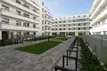 Appartement 3 chambres 132 m² Varsovie, Pologne