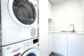 4 bedroom house 250 m² in Nicosia, Cyprus