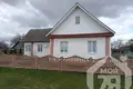 Maison 65 m² Palacany, Bélarus