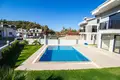 5-Zimmer-Villa 225 m² Ölüdeniz, Türkei