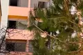 Mieszkanie 1 pokój 58 m² Bashkia Durres, Albania