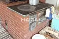 Chalet 2 chambres 50 m² Kuopio sub region, Finlande