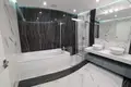 Mieszkanie 3 pokoi 220 m² Sofia, Bułgaria