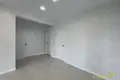 Haus 134 m² Dziamidavicki sielski Saviet, Belarus