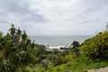 Appartement 1 chambre 60 m² Benalmadena, Espagne